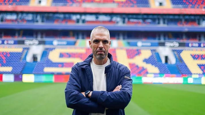 чемпионат.ком