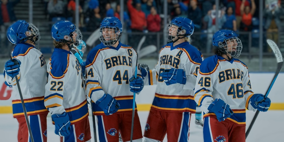 Сериалы мая 2026 года, на которые следует обратить внимание настоящим сериаломанам