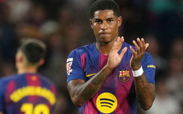 чемпионат.ком