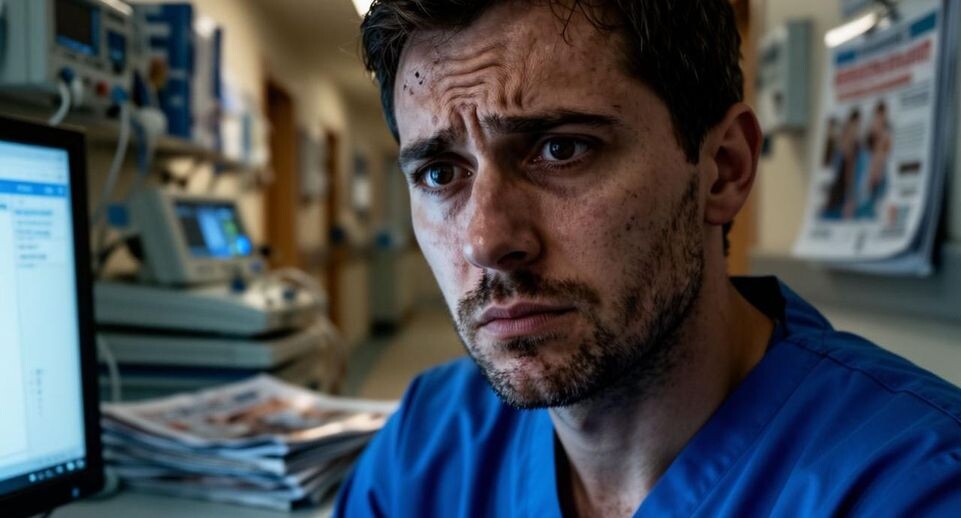    REGIONS/Сгенерировано нейросетью