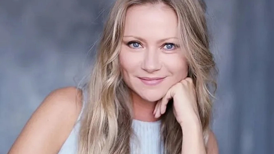 Мария Миронова развелась с молодым мужем и ограничила ему общение с сыном