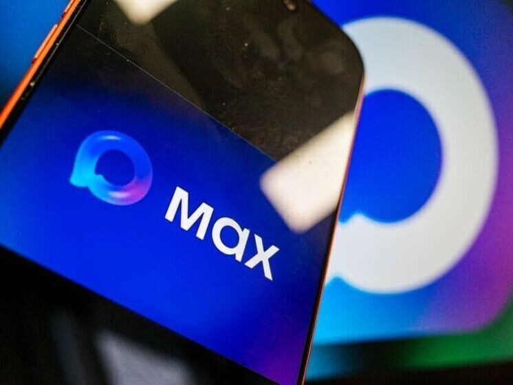     Фото: Александр Файрузов («Челябинск Сегодня»)