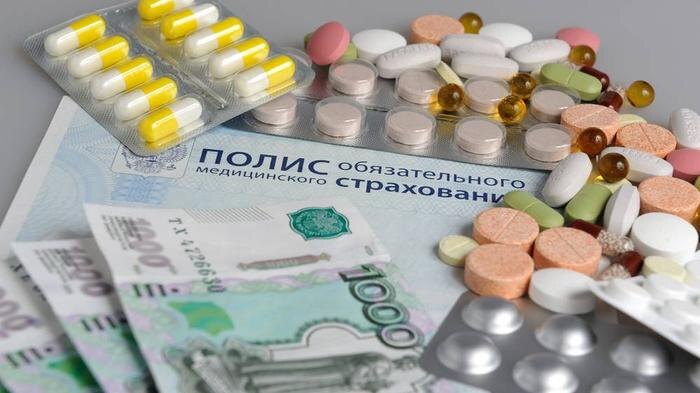 Обложка © Shutterstock / FOTODOM / Alexstr