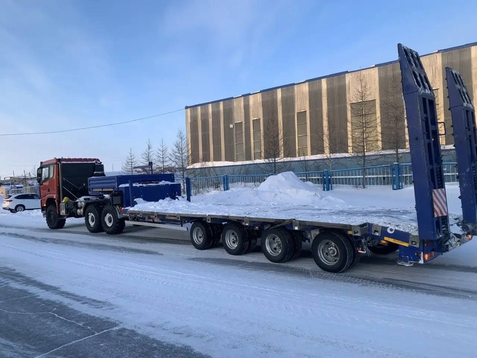    Фото: прокуратура