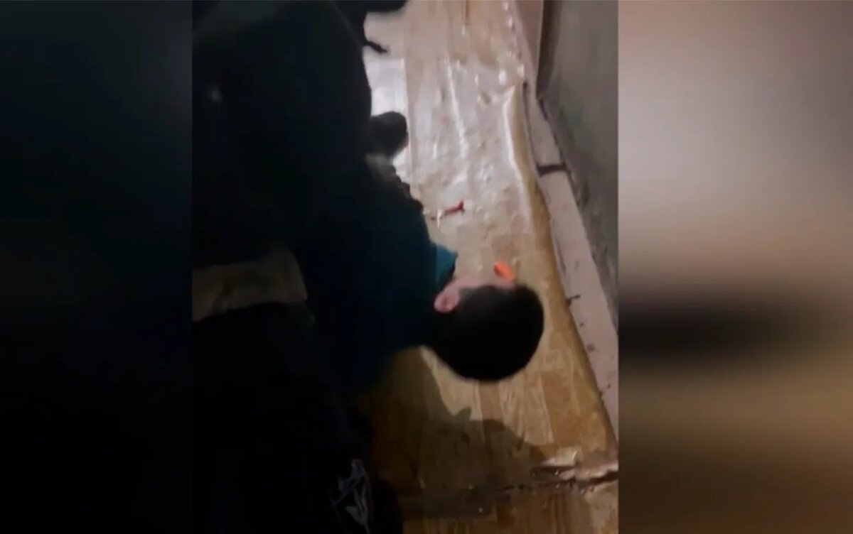    Автозапчасти почти на миллион рублей украли в Ижевске