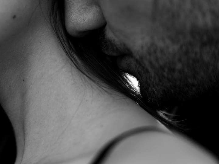 Почему та, которая ничего не требует, получает от мужчины больше, чем та, которая требует всё