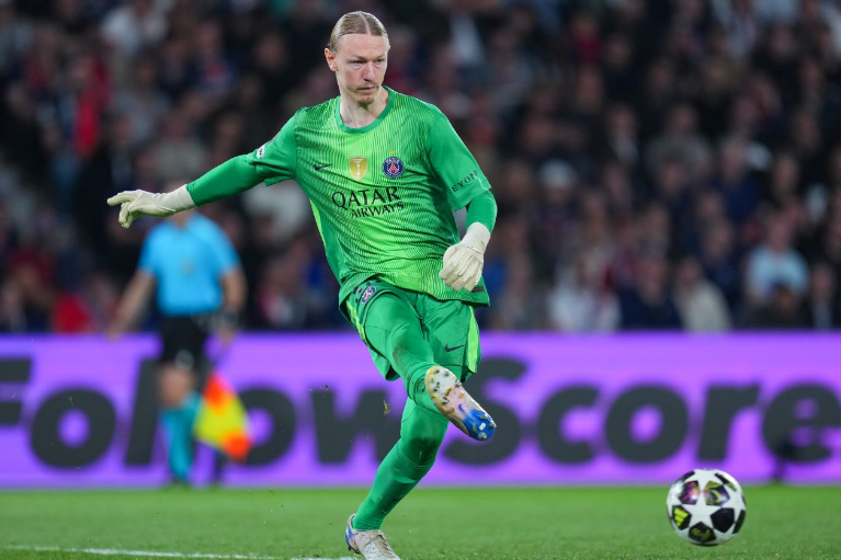 чемпионат.ком