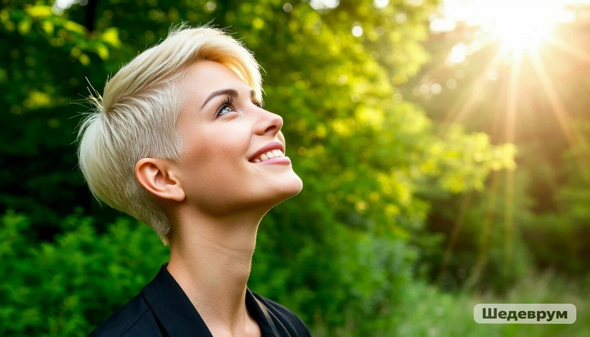 В предвкушении лета 2026: что я хочу успеть этим летом