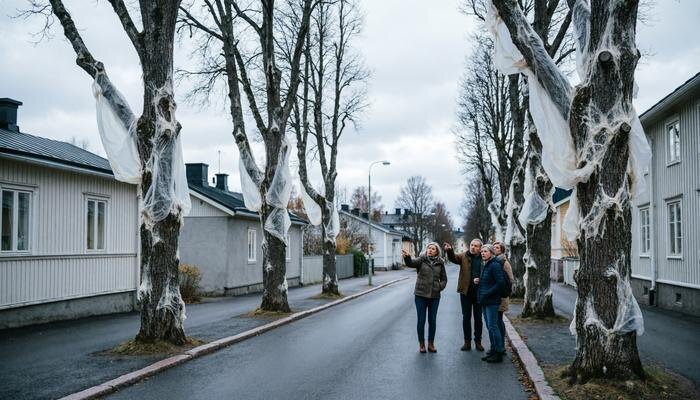 Обложка © Life.ru / QWEN AI