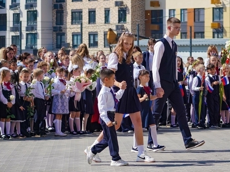     Фото: Светлана Мулыкина