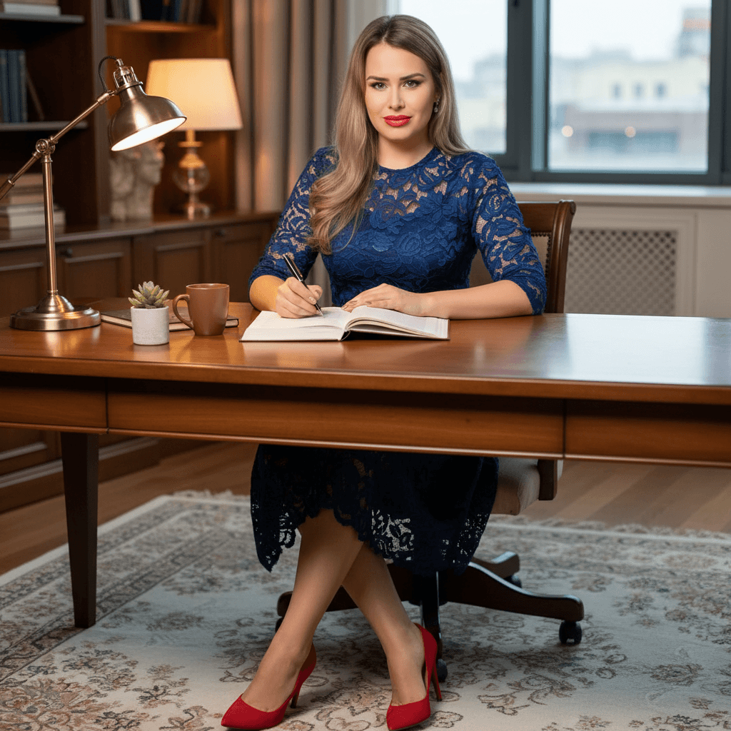 Юрист Разина Д.А.