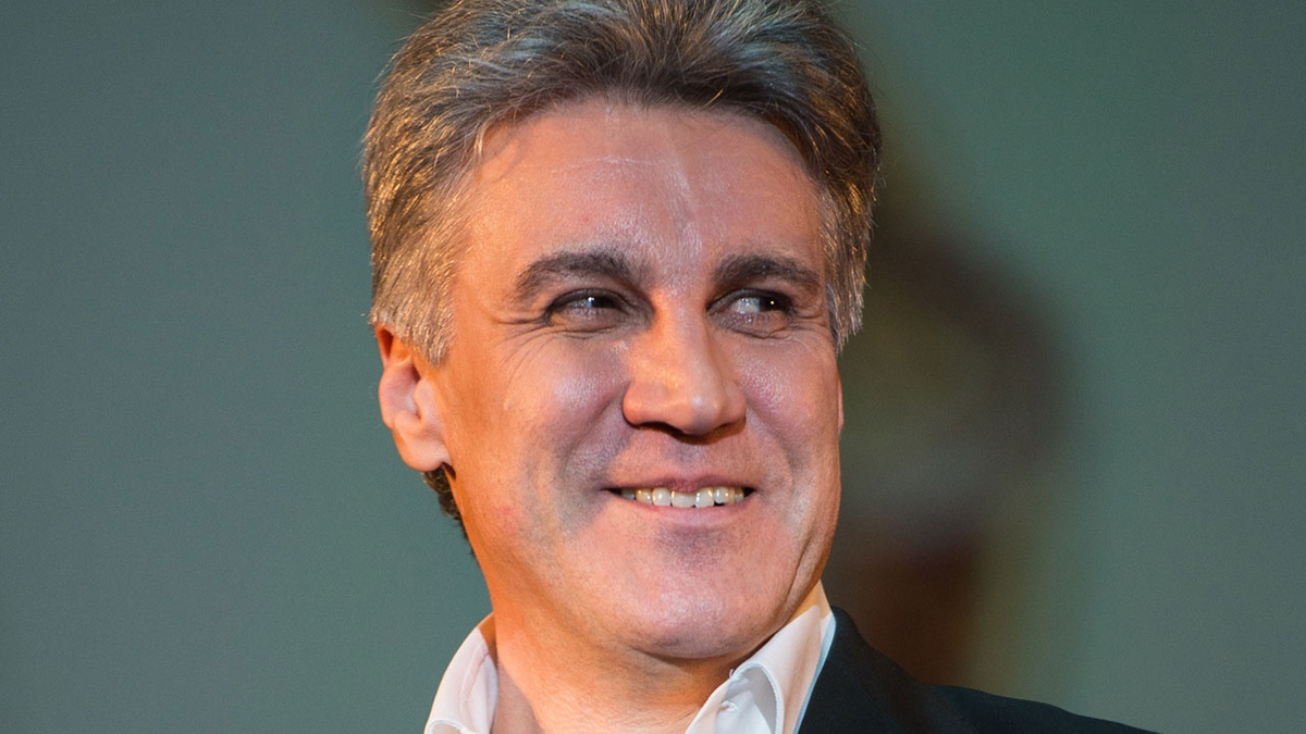 Источник: https://mcdn2.tvzvezda.ru/storage/news_other_images/2022/08/06/5c91446ad6804c7d85173d46ab75fcc1.jpg