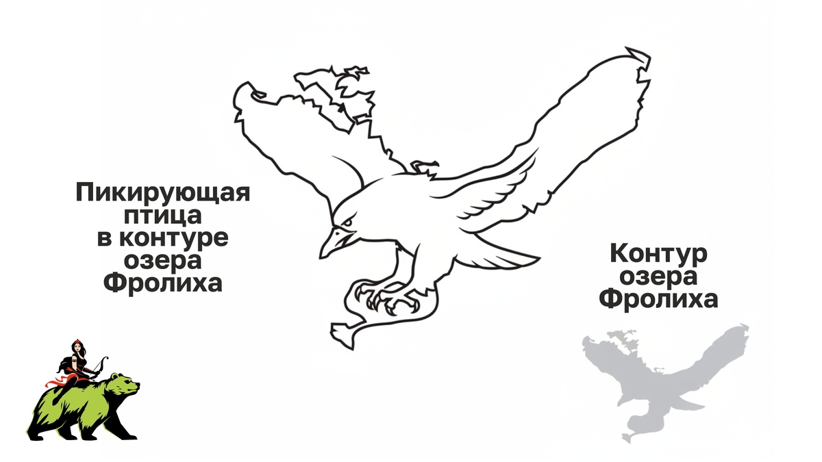 (Bearna Team)