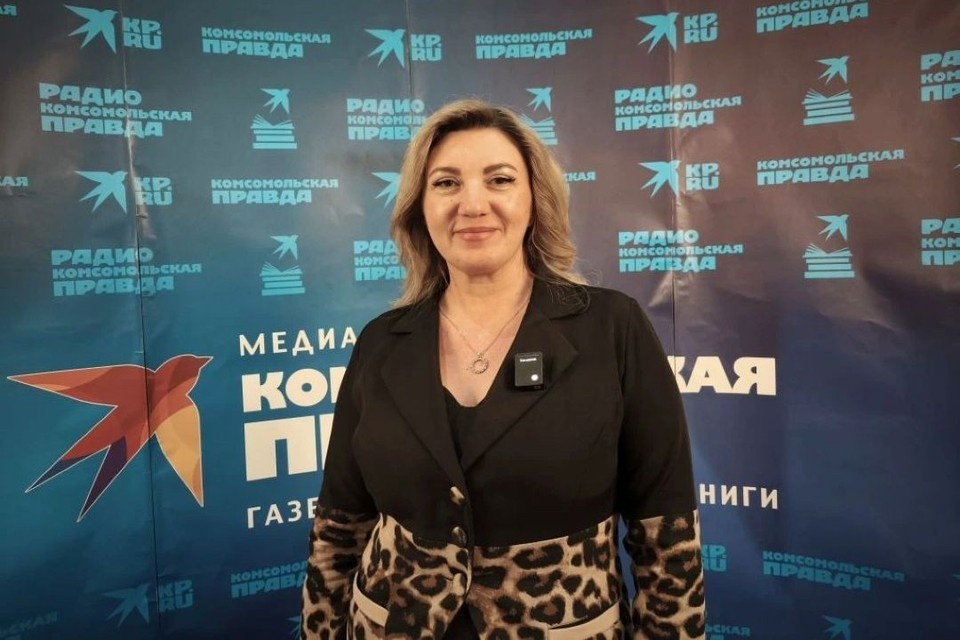    Экологические проекты и соревнования помогают беречь водные ресурсы Анна РЯБУХА