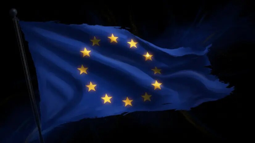    Источник: russian.rt.com Ксения Ситникова