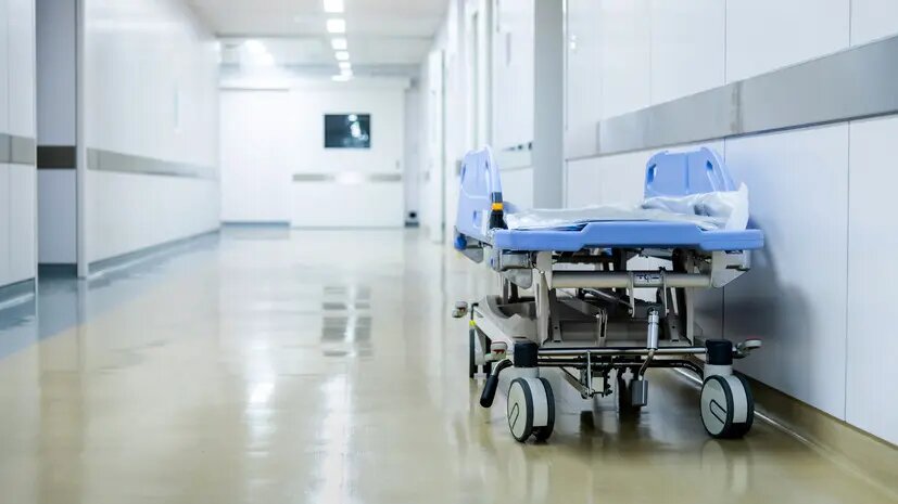    Источник: russian.rt.com Алиса Седова