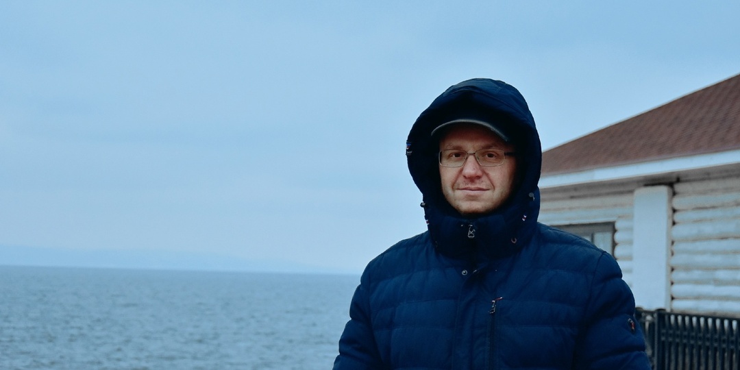 Наконец-то расписка.