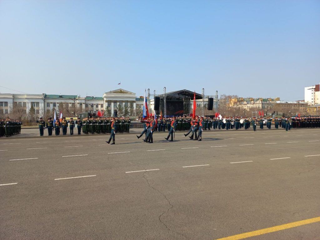    Фото: Lenta75.ru