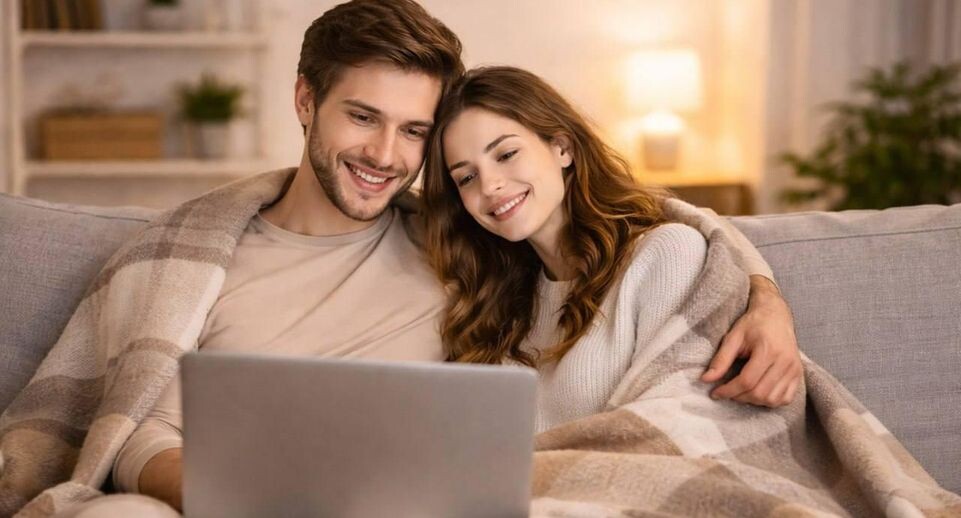 Вернуть 7% от зарплаты за год: как оформить новую семейную налоговую выплату с 1 июня