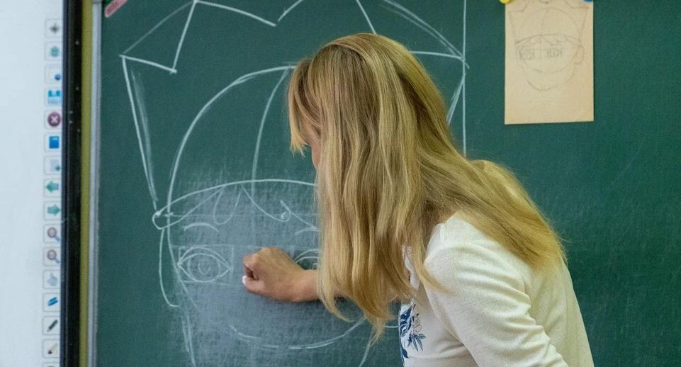    REGIONS/Наталья Надточая