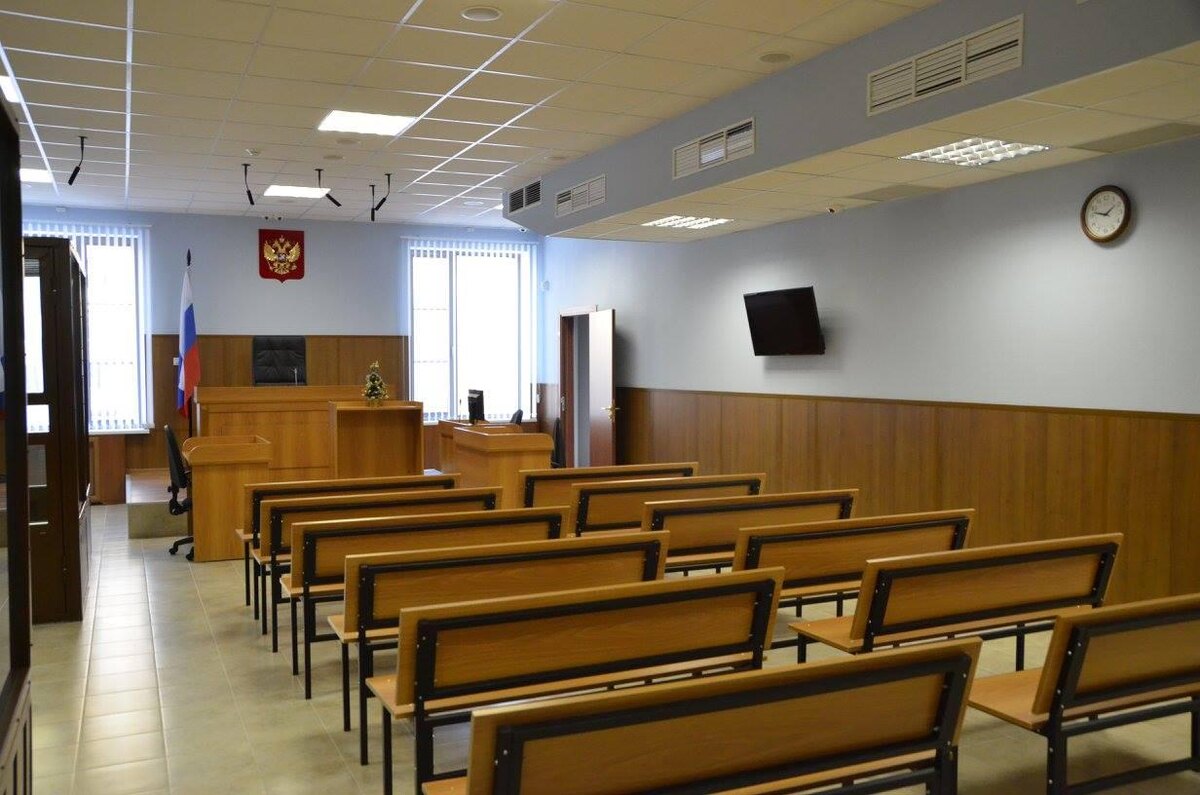   Фото: mos-gorsud.ru