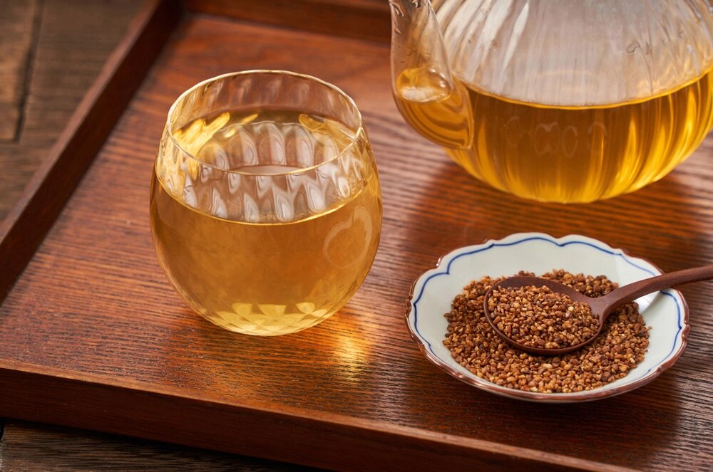    Фото: istockphoto.com