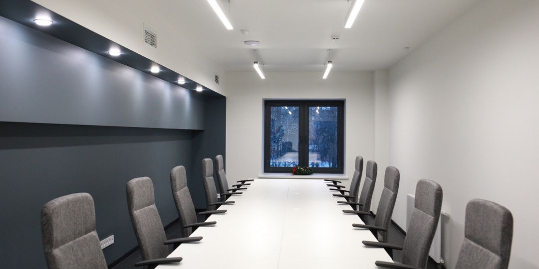 Жога указал на желающих сорвать мирные переговоры по конфликту на Украине