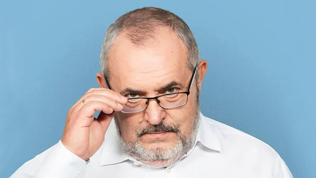 Источник: https://www.economist.com/content-assets/images/20240203_EUP003.jpg