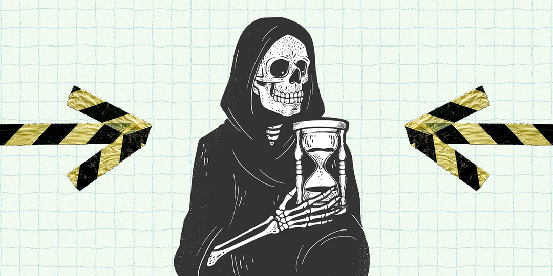 Как даже небольшие изменения в распорядке дня могут влиять на твое самочувствие