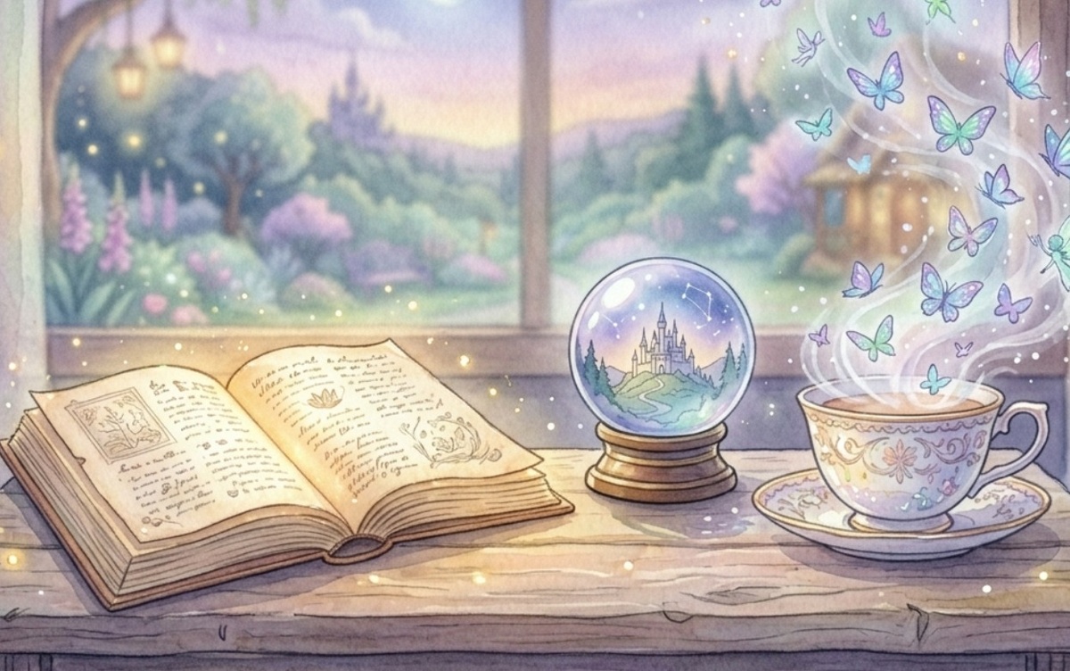    Гороскоп везения на 25 апреля: Тельцы выберут лучшие саженцы, а Девам повезет с попутным транспортом