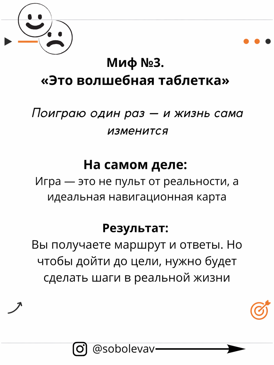 -2-3