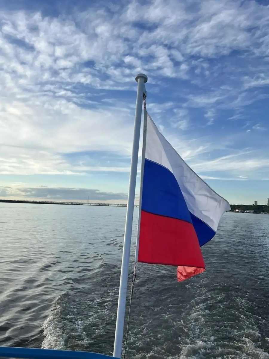    Фото: Таисия Степанова