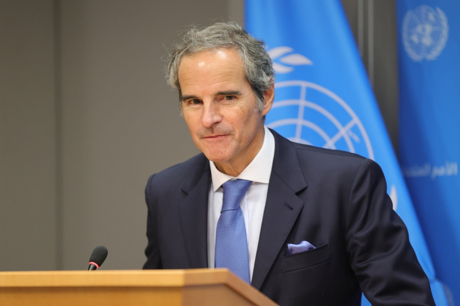    Giada Papini Rampelotto/EuropaNe/EuropaNewswire/Global Look Press