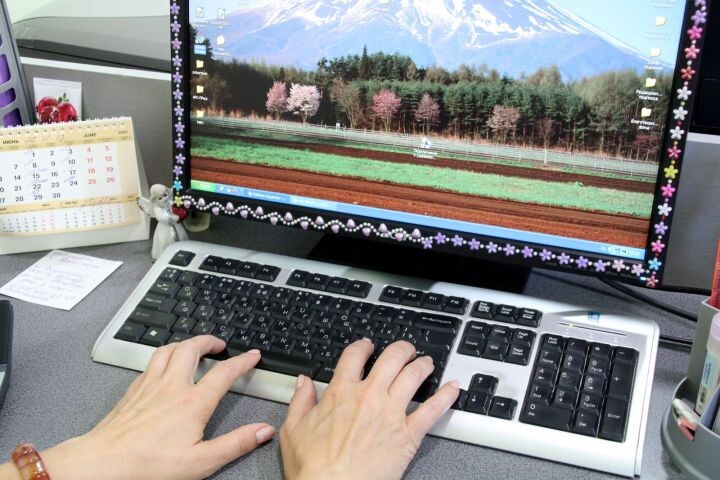 В России растет число кандидатов на увольнение