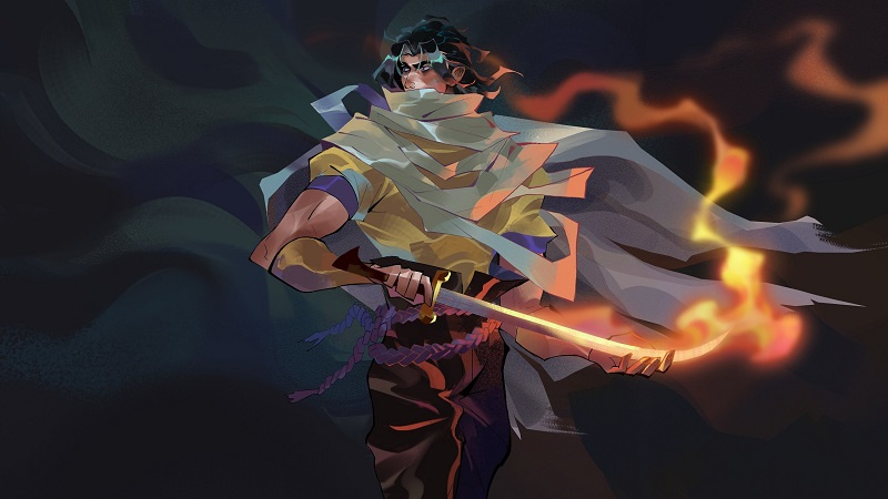  📷    Источник изображений: Sunnyside Games