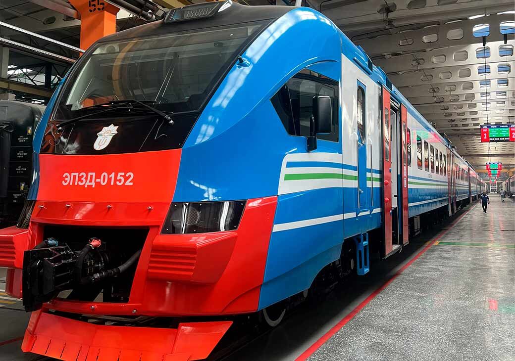 -2