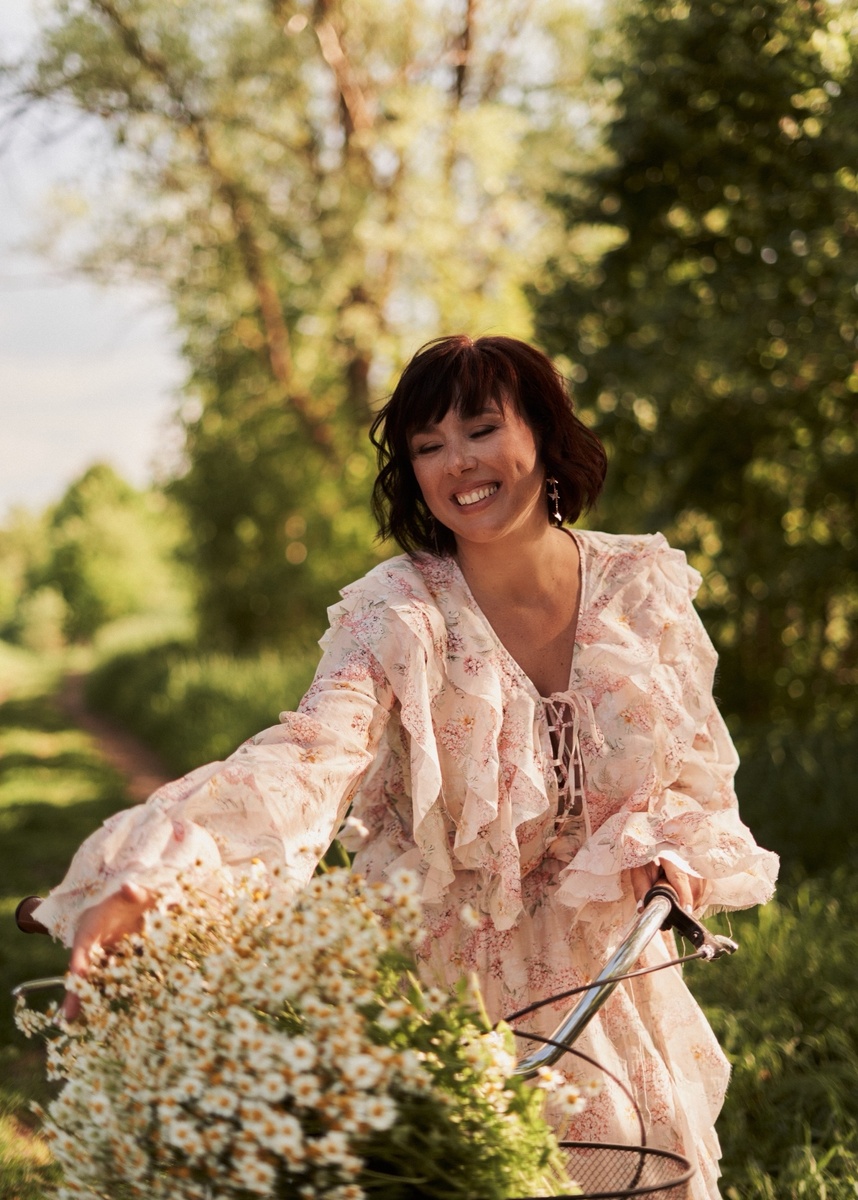 Близкие нужны для поддержки, а не для решения кризисов в паре