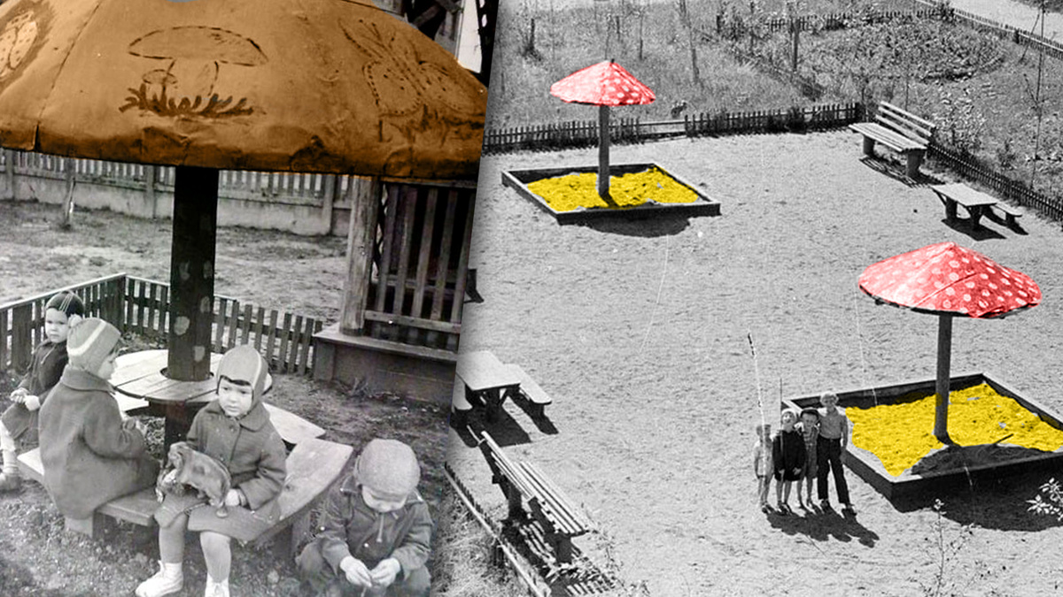 Фото с просторов интернета