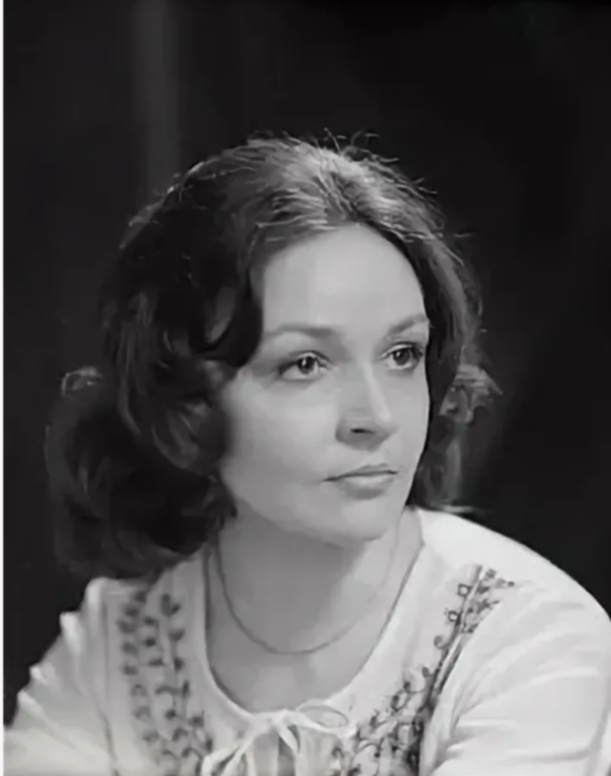 Фото: Ирина Акулова 