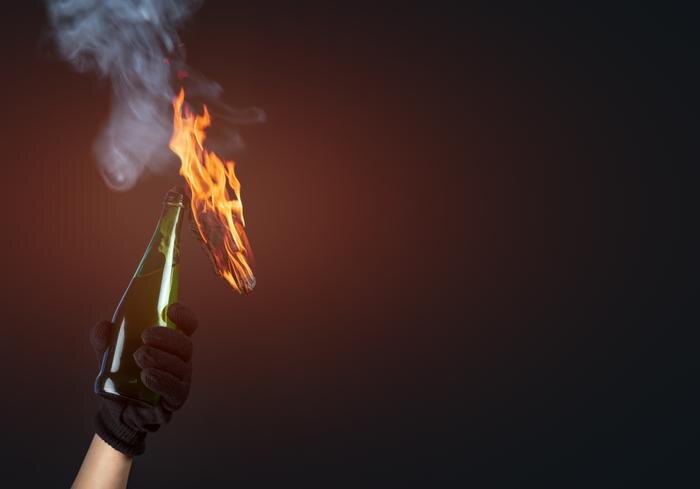 Обложка © Shutterstock / FOTODOM / Smit