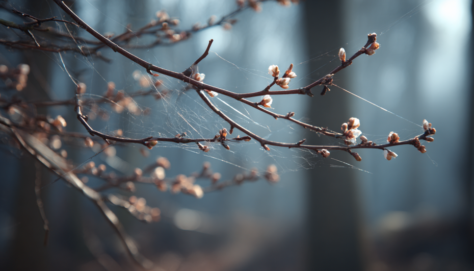    Создано ИИ/NEWS.ru