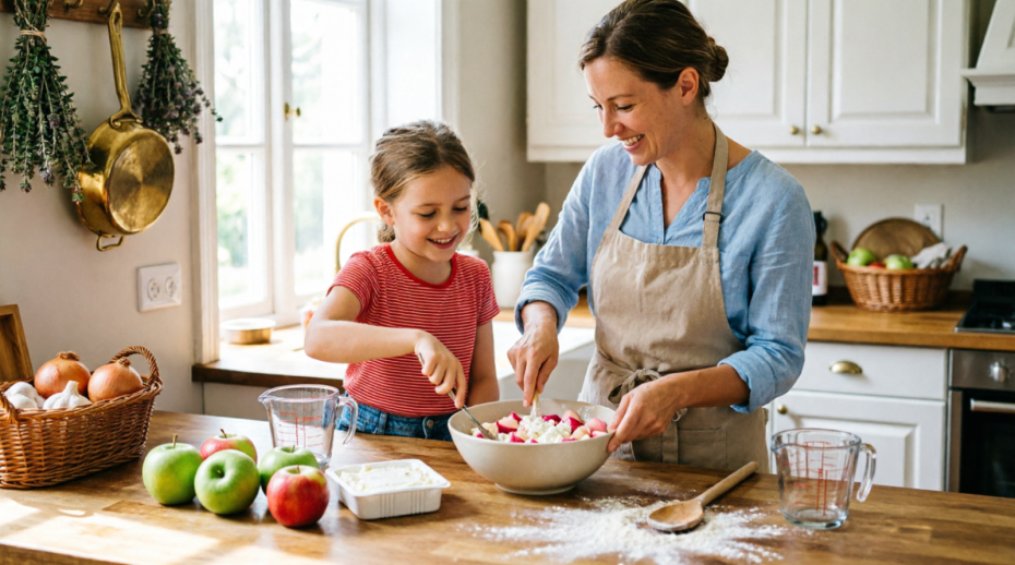    Создано ИИ/NEWS.ru