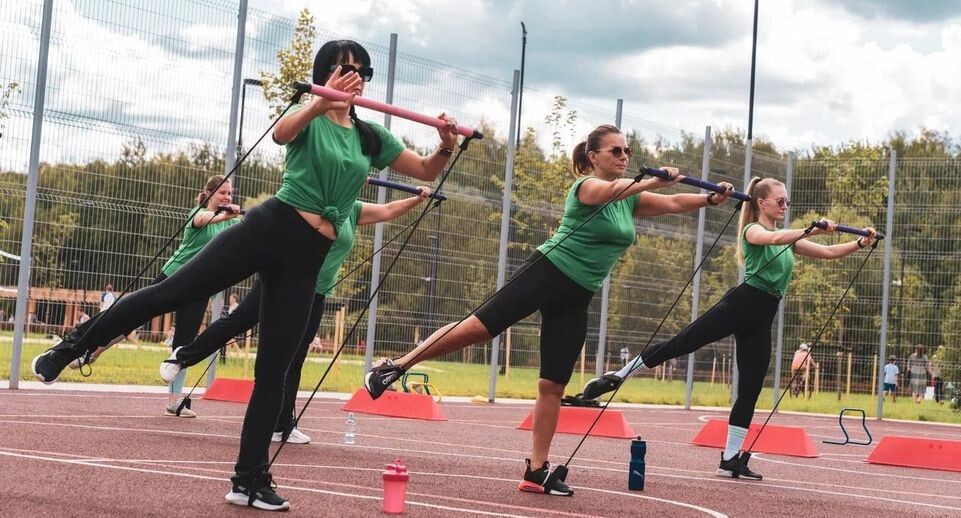    REGIONS/Наталья Надточая