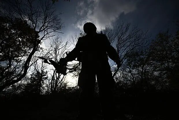    Источник: lenta.ru/ Николай