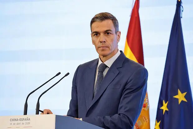    Источник: lenta.ru/ Даниил Власов