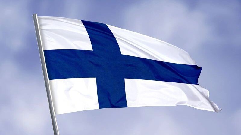    Фото: Tatohra/Shutterstock/Fotodom