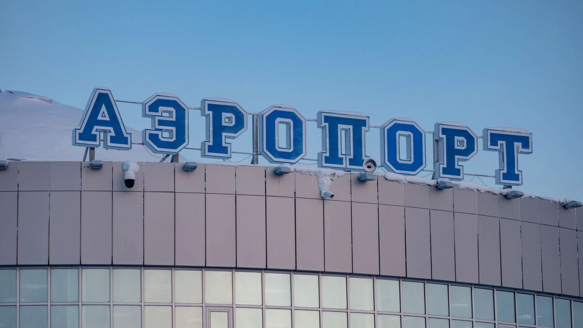    Фото: Сергей Зубков/«Ямал-Медиа»