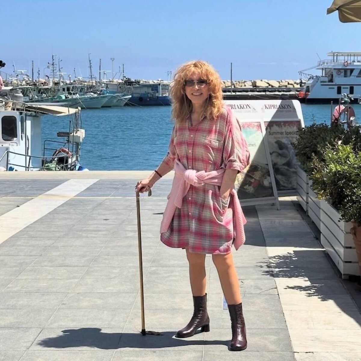    Алла Пугачева Социальные сети