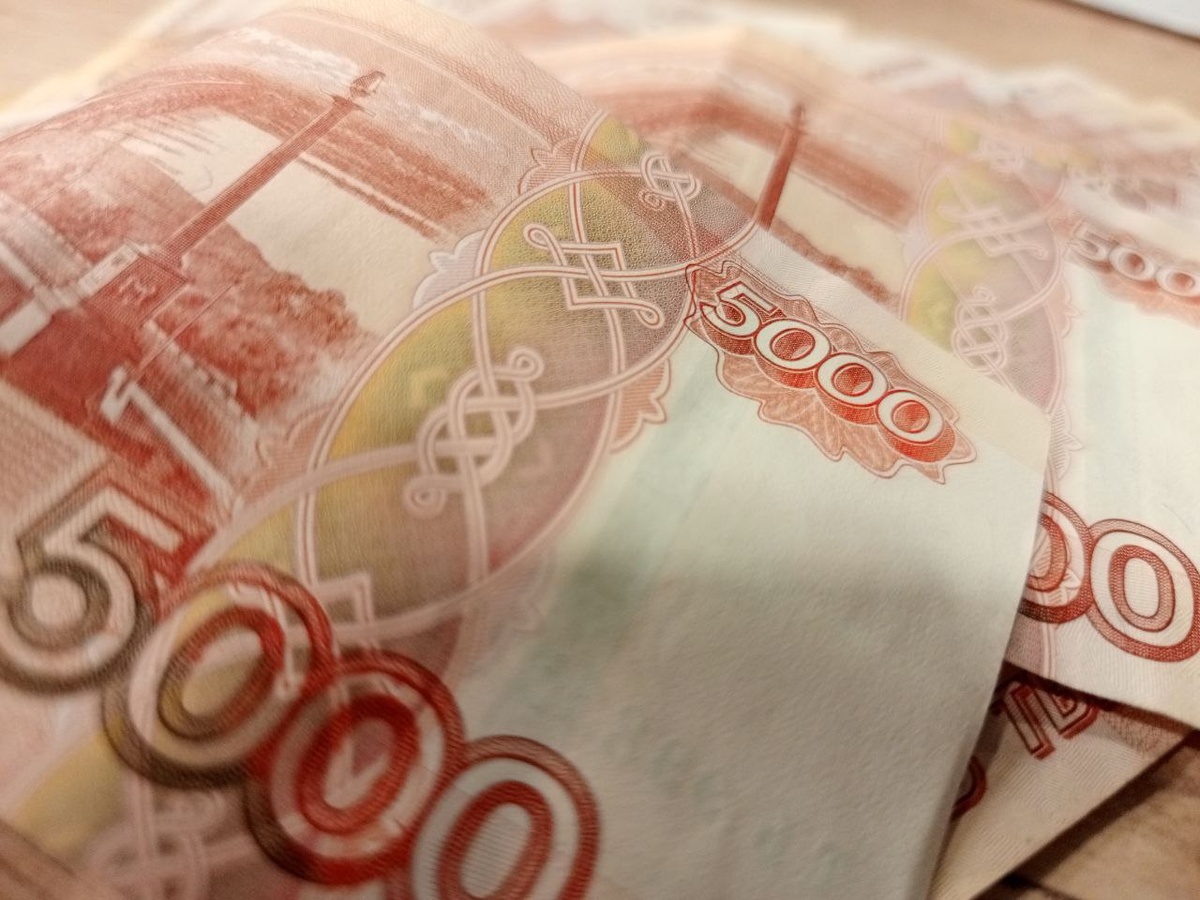 фото: Антон Черныш/TatCenter.ru