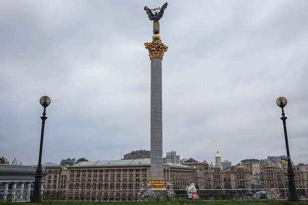    Источник: lenta.ru/ Дамир Макеев